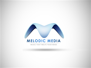 Design de Logo par Santhosh Sivan pour ce projet | Design #4895024