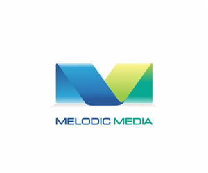Logo Design by maxnik for this project | Design: #4789018