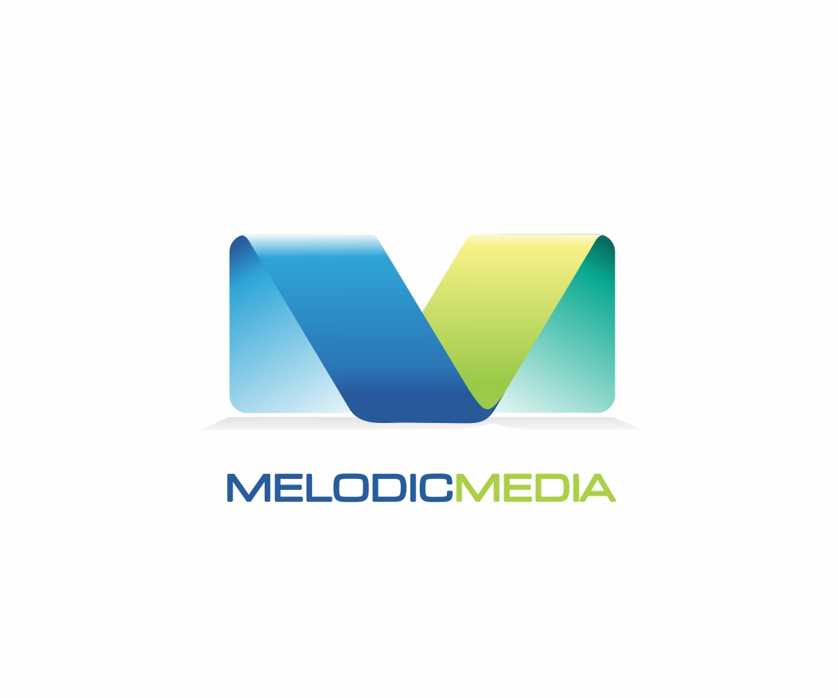 Logo Design by maxnik for this project | Design #4791720