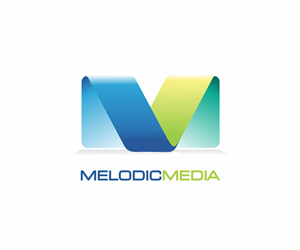 Logo Design by maxnik for this project | Design: #4791725