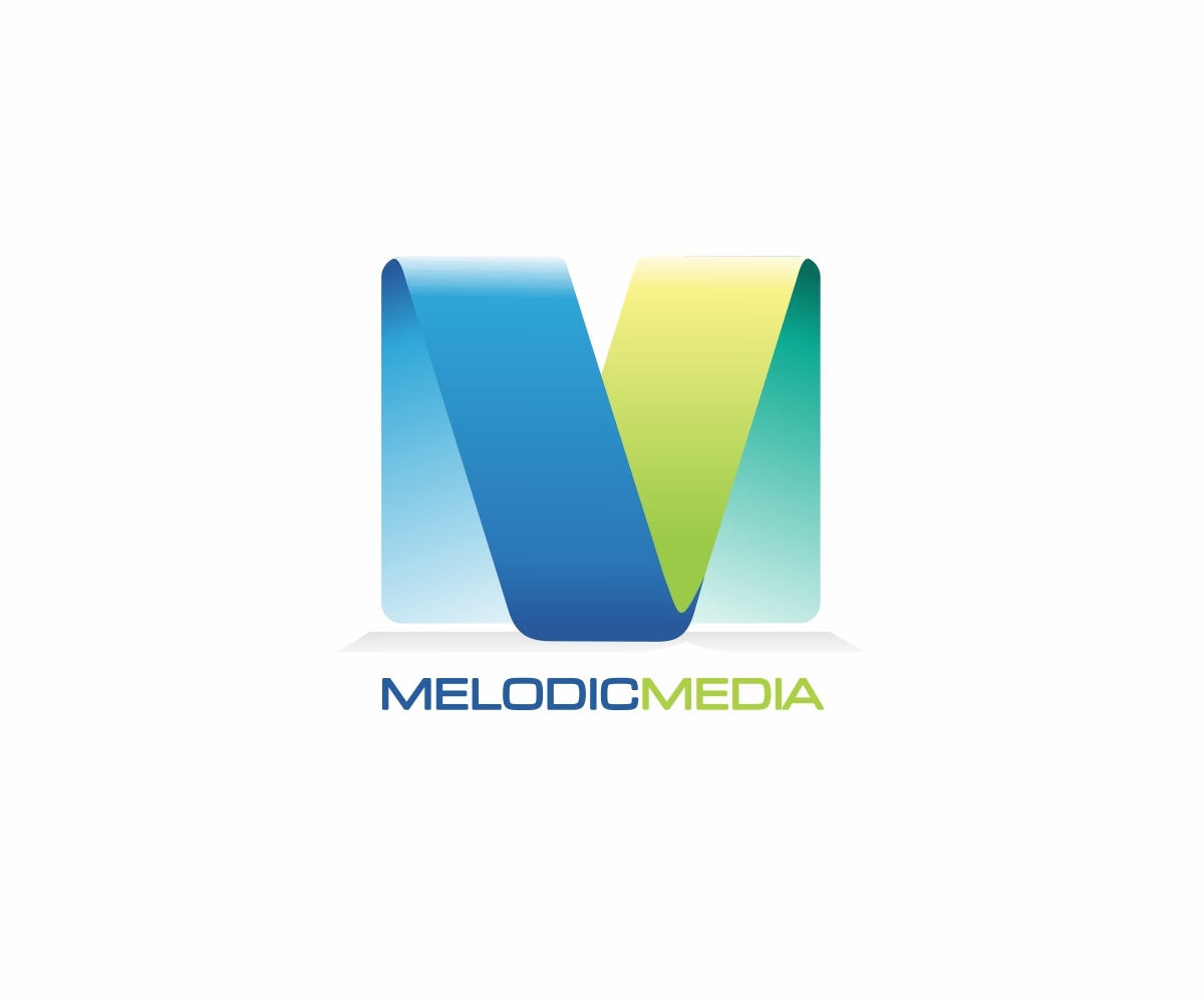 Logo Design by maxnik for this project | Design #4805982