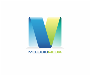 Logo Design by maxnik for this project | Design: #4805984