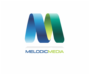 Logo Design by maxnik for this project | Design: #4839336