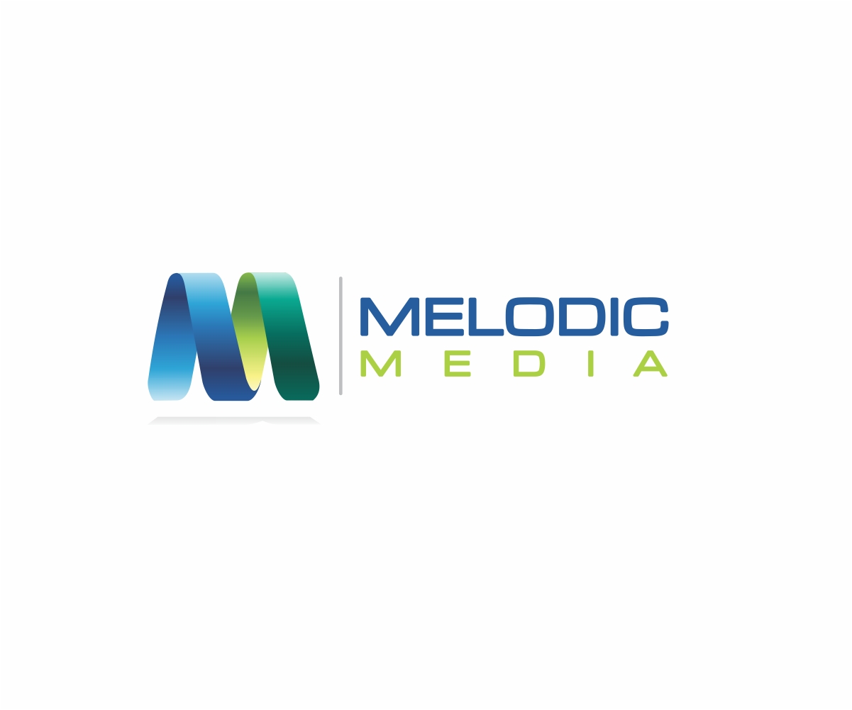 Logo Design by maxnik for this project | Design #4839337