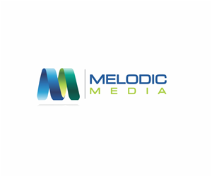 Logo Design by maxnik for this project | Design: #4839337