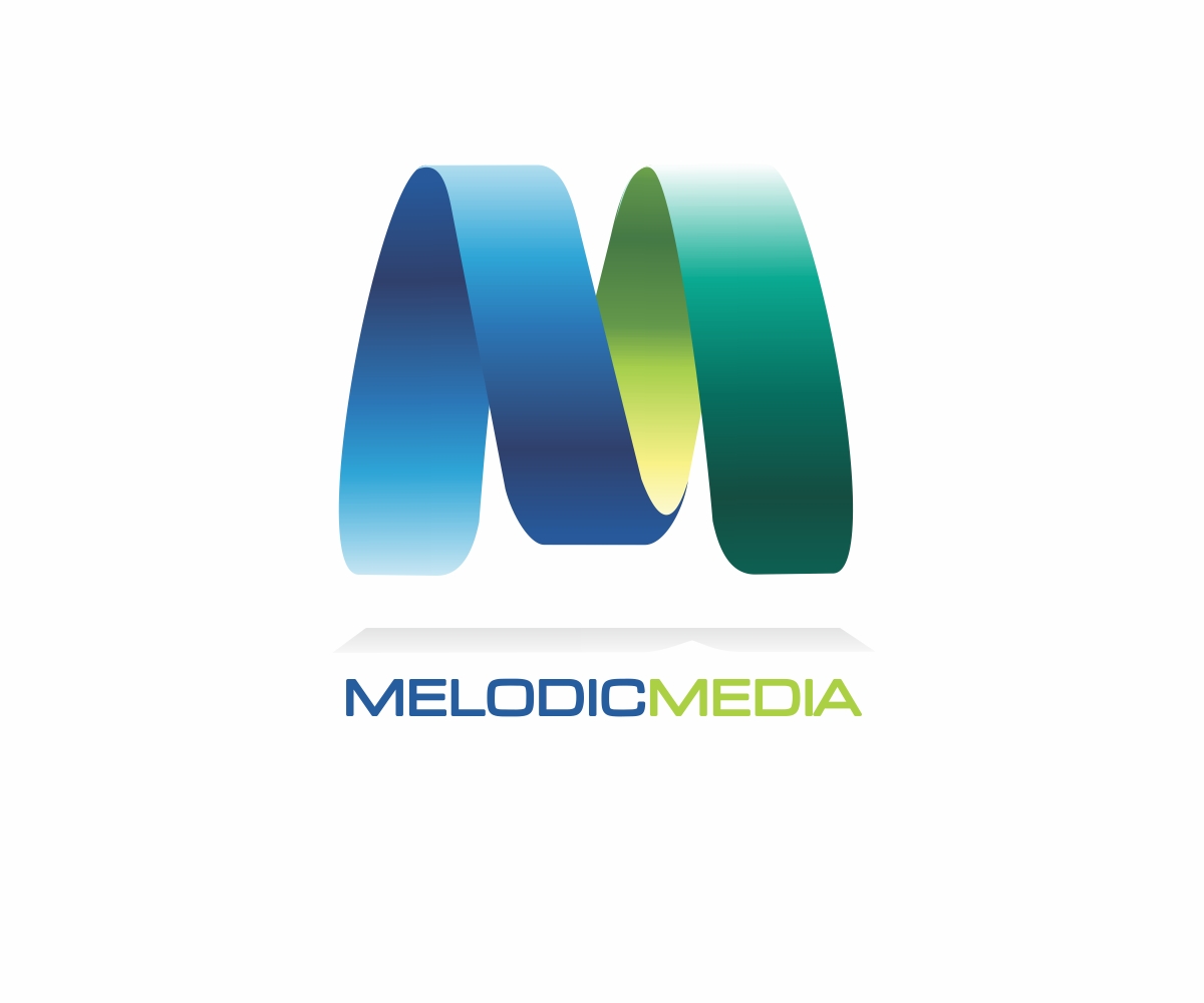 Logo Design by maxnik for this project | Design #4839338