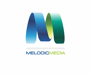 Logo Design by maxnik for this project | Design: #4839338