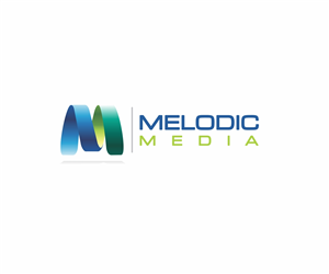Logo Design by maxnik for this project | Design: #4839342