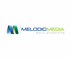 Logo Design by maxnik for this project | Design: #4846080