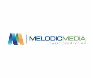 Logo Design by maxnik for this project | Design: #4850299