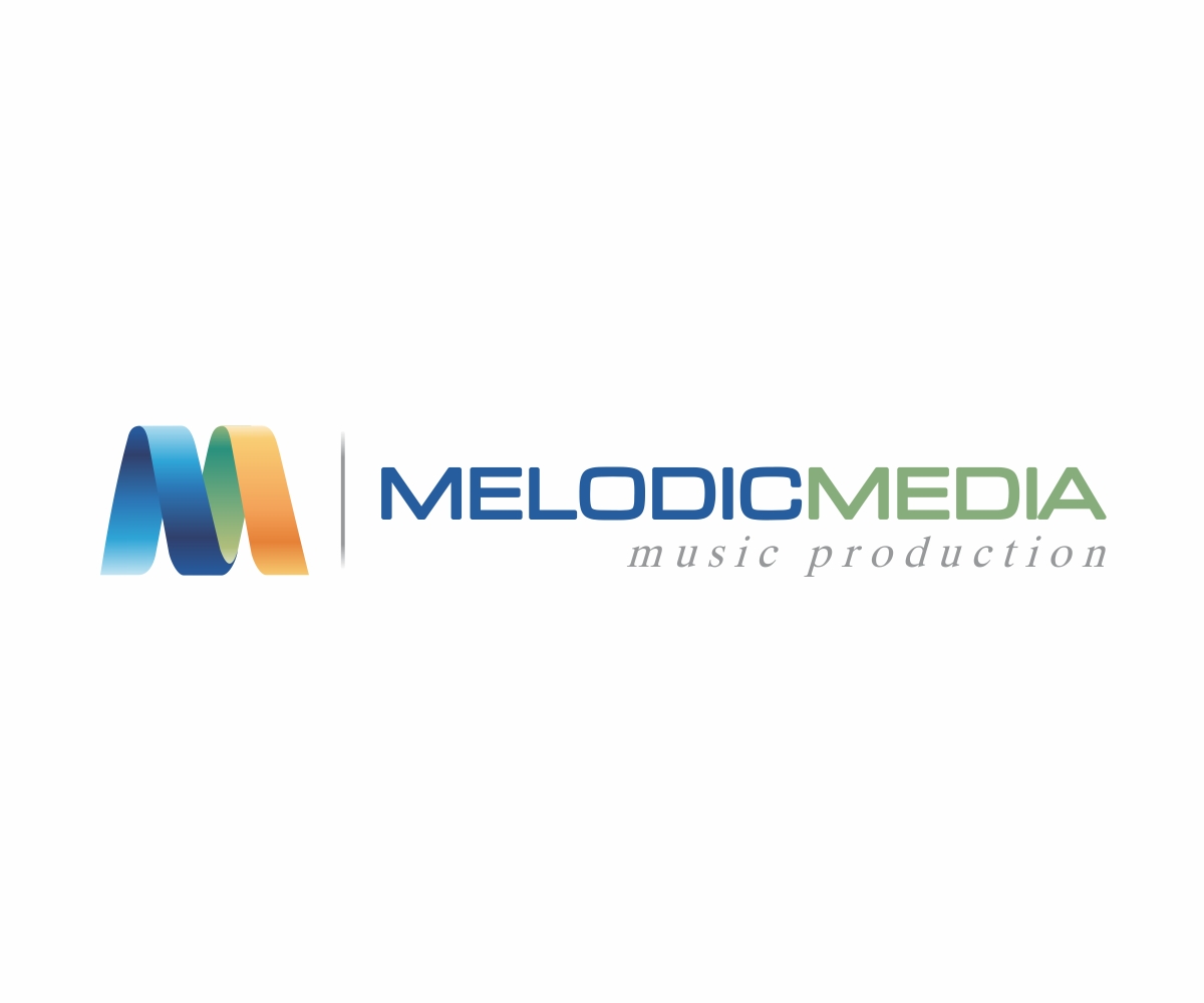 Logo Design by maxnik for this project | Design #4850307