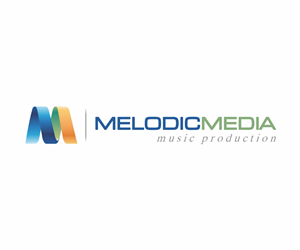 Logo Design by maxnik for this project | Design: #4850307