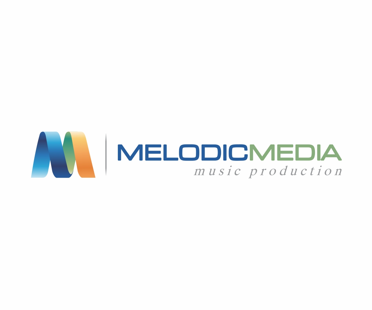Logo Design by maxnik for this project | Design #4850323
