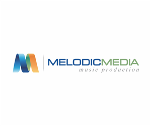 Logo Design by maxnik for this project | Design: #4850337