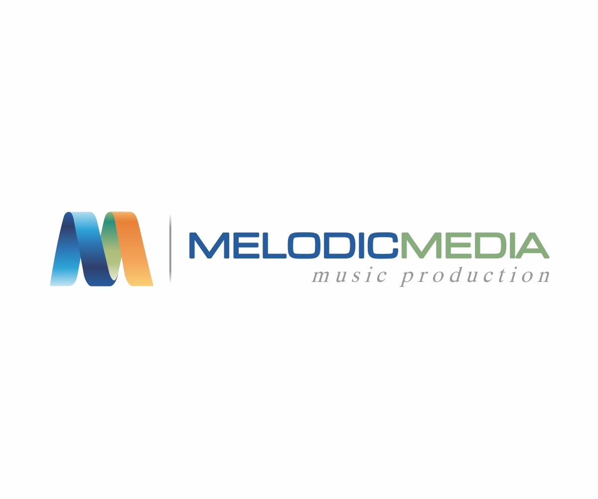 Logo Design by maxnik for this project | Design #4850375