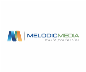 Logo Design by maxnik for this project | Design: #4850375