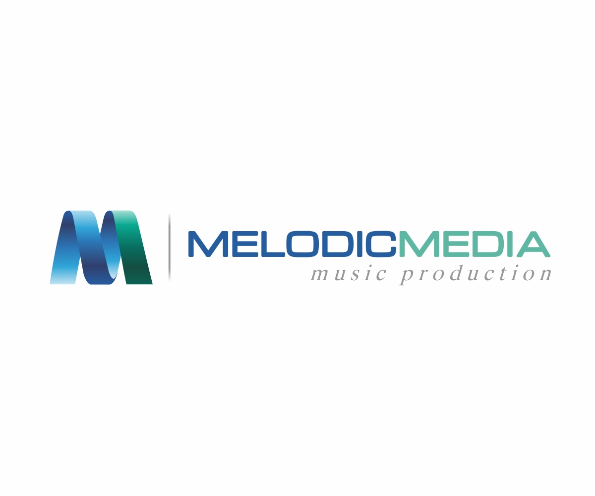 Logo Design by maxnik for this project | Design #4856496