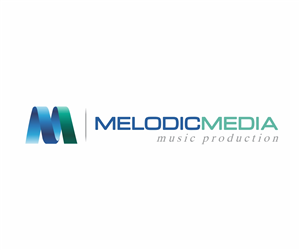 Logo Design by maxnik for this project | Design: #4856496