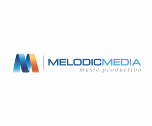 Logo Design by maxnik for this project | Design: #4856511