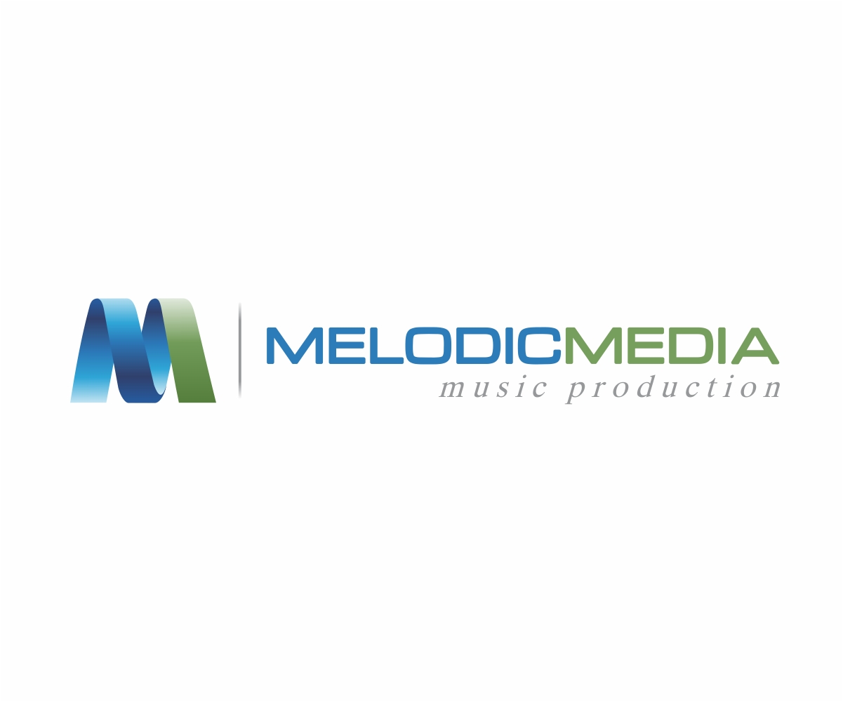 Logo Design by maxnik for this project | Design #4856730
