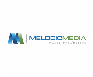 Logo Design by maxnik for this project | Design: #4856730