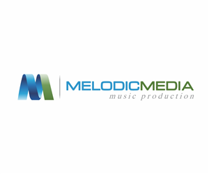 Logo Design by maxnik for this project | Design: #4856731