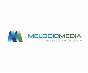 Logo Design by maxnik for this project | Design: #4856734