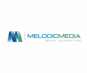 Logo Design by maxnik for this project | Design: #4858436