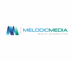 Logo Design by maxnik for this project | Design: #4858597