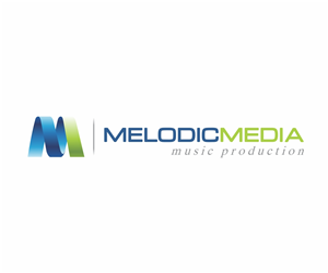 Logo Design by maxnik for this project | Design: #4858599