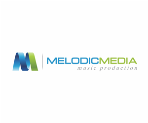 Logo Design by maxnik for this project | Design: #4860025