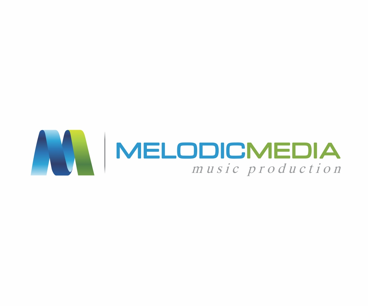 Design de Logo par maxnik pour ce projet | Design #4860075