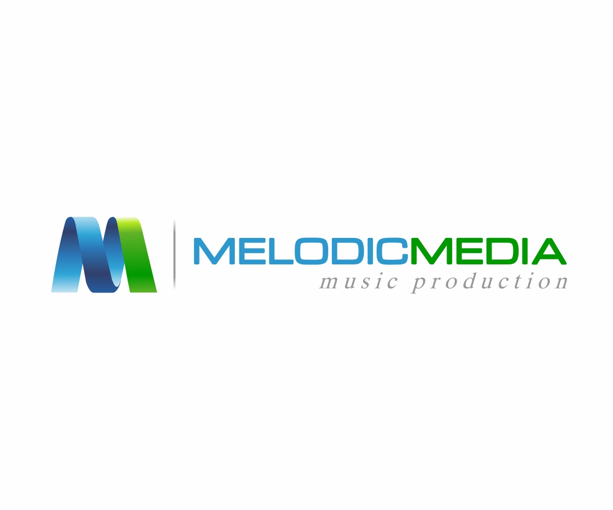 Design de Logo par maxnik pour ce projet | Design #4860332
