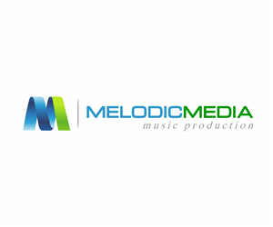 Logo Design by maxnik for this project | Design: #4860342