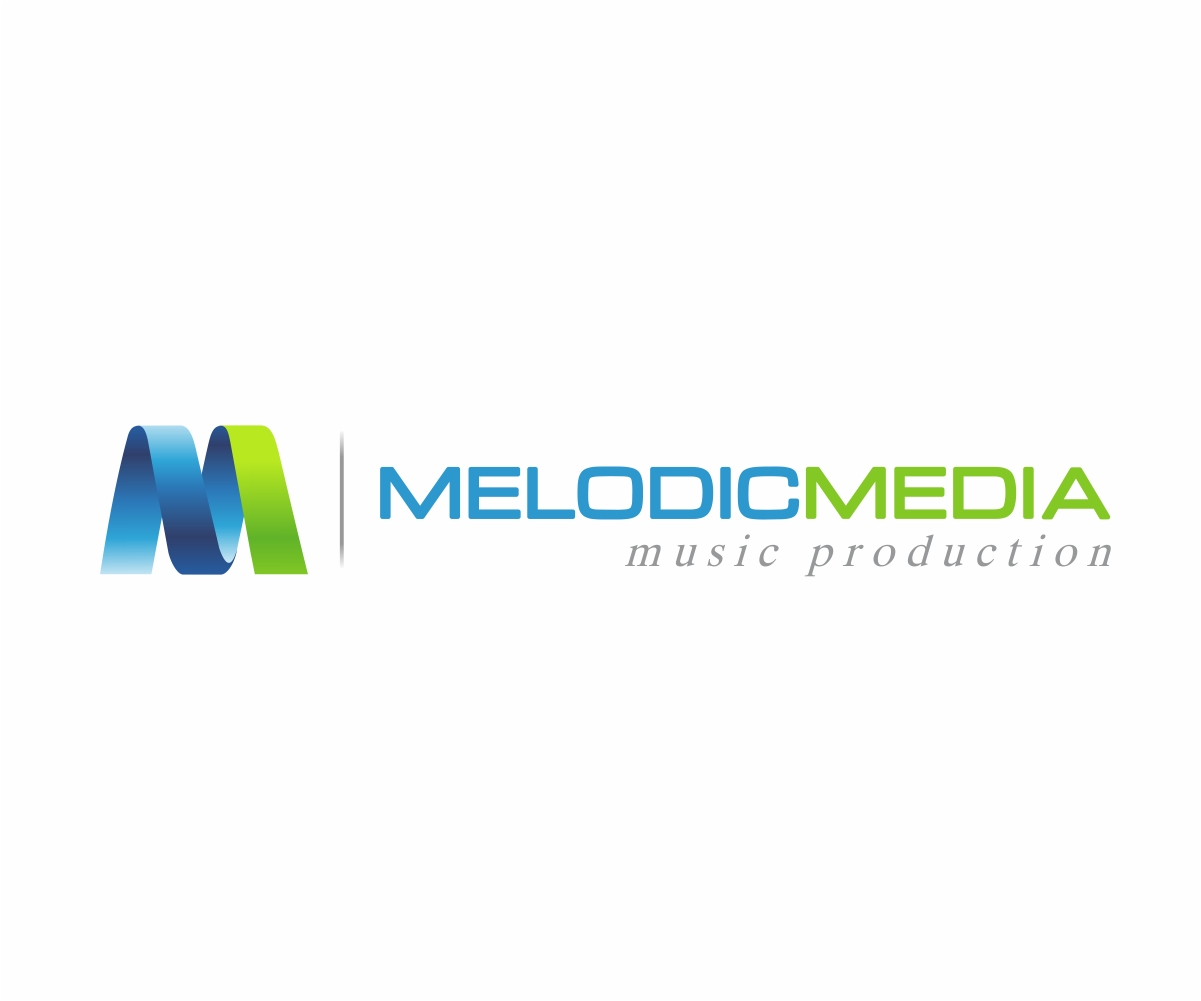 Logo Design by maxnik for this project | Design #4860352