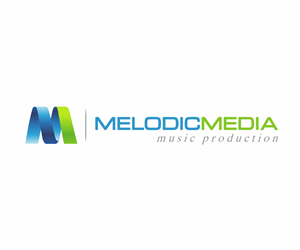 Logo Design by maxnik for this project | Design: #4860352