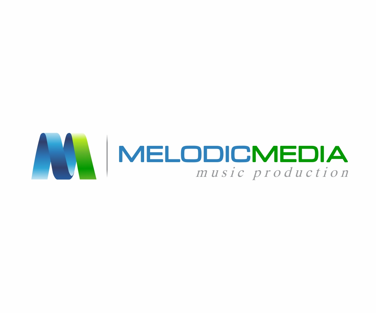 Design de Logo par maxnik pour ce projet | Design #4860896