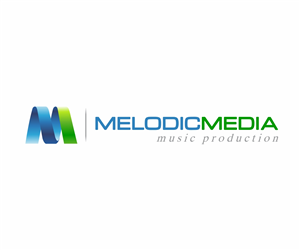 Logo Design by maxnik for this project | Design: #4860896