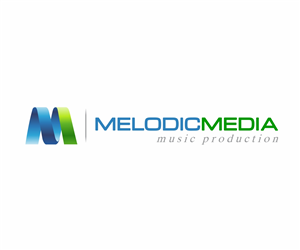 Logo Design by maxnik for this project | Design: #4860897