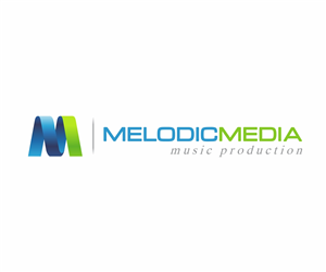 Logo Design by maxnik for this project | Design: #4877041