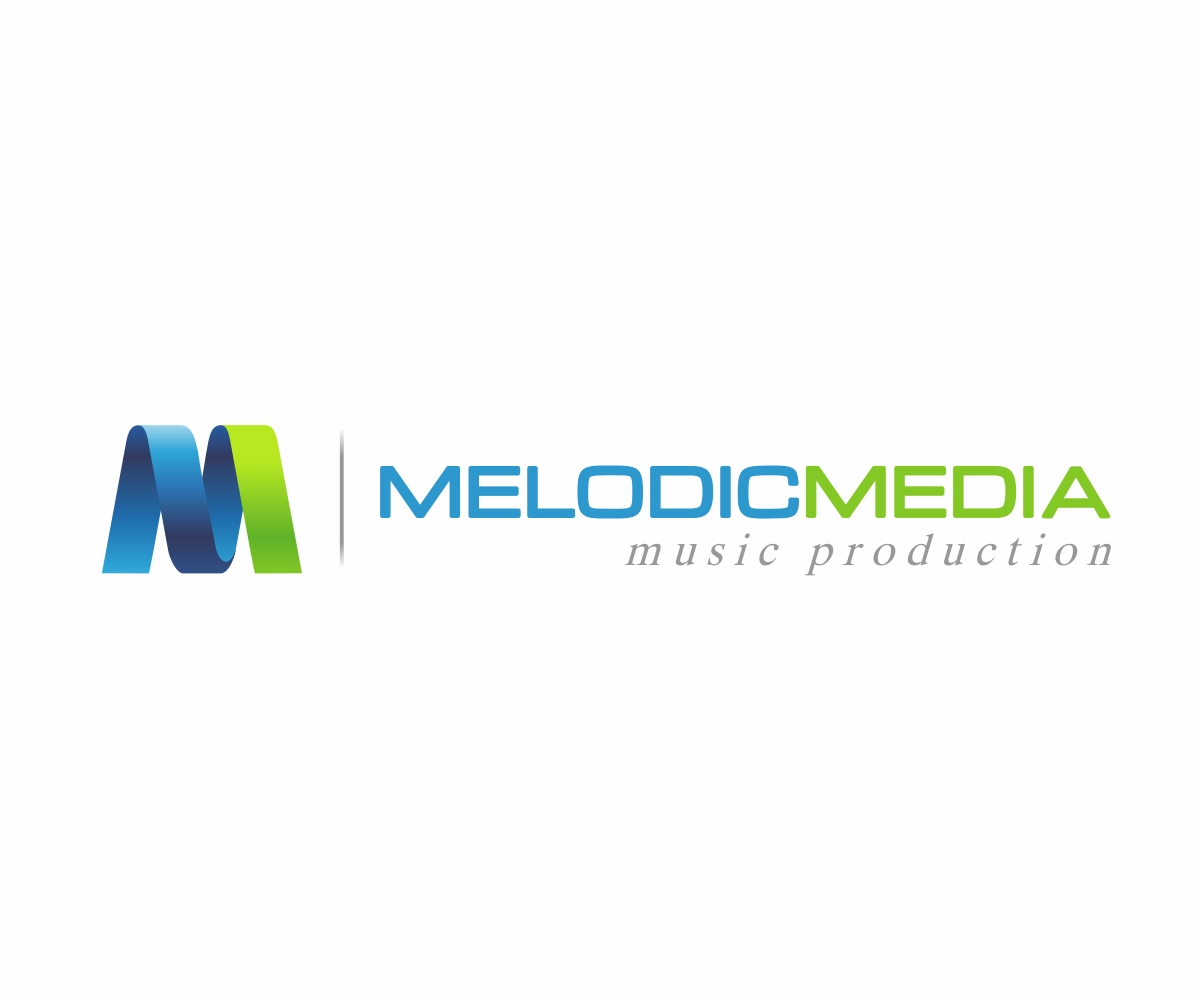 Logo Design by maxnik for this project | Design #4877044