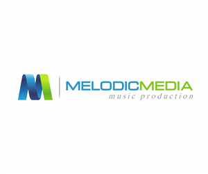 Logo Design by maxnik for this project | Design: #4877044