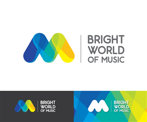Logo Design by Nekiy