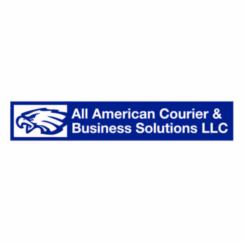 Design de Logo par Design Possibilities pour All American LLC | Design #1348059