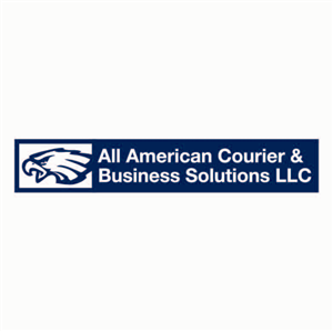 Logo Design by Design Possibilities for All American LLC | Design: #1348059