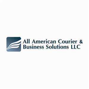 Logo Design by Design Possibilities for All American LLC | Design: #1348066