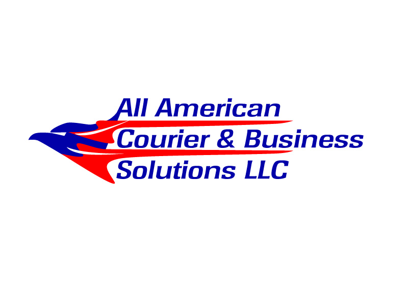 Logo Design by Jozbel for All American LLC | Design #1348407