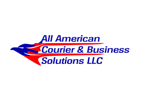 Logo-Design von Jozbel für All American LLC | Design #1348407