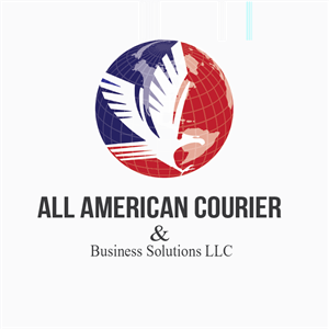 Logo-Design von shirlei patricia muniz für All American LLC | Design #1353973