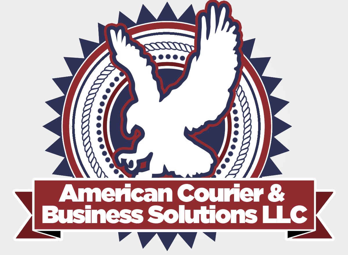 Logo Design by 24-7 DESIGN for All American LLC | Design #1349115